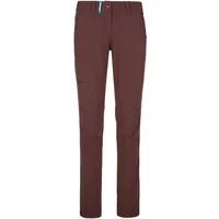 Women's Trousers Kilpi Brodelia