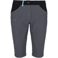 Short femme Kilpi Sylane