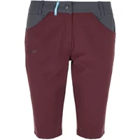 Shorts für Damen Kilpi