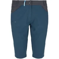 Short femme Kilpi Sylane