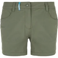 Shorts für Damen Kilpi