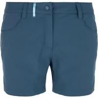 Lightweight women's shorts Kilpi Bree