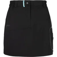 Women's skirt Kilpi Ana