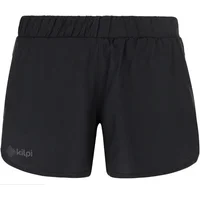 Pantalón corto de mujer Kilpi Lapina