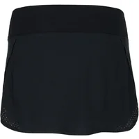 Women's skirt Kilpi Titicaca