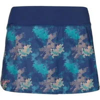 Falda Kilpi Titicaca