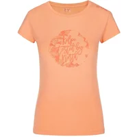 Women's T-shirt Kilpi Lismain