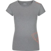 Camiseta de mujer Kilpi Lismain