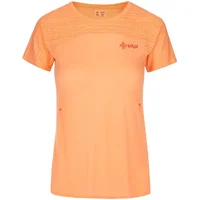 T-Shirt Frau Kilpi Ameli