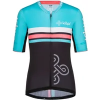 Maillot de vélo femme Kilpi Corridor