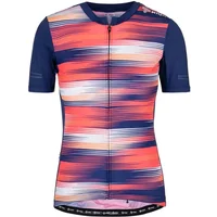 Maillot de vélo femme Kilpi Moate