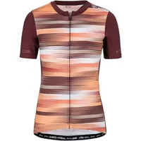 Maillot de vélo femme Kilpi Moate