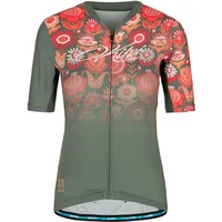 Maillot de vélo femme Kilpi Oreti