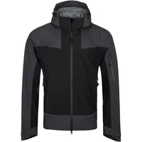 Veste imperméable Kilpi Mamba