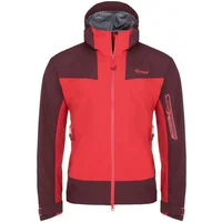 Veste imperméable Kilpi Mamba