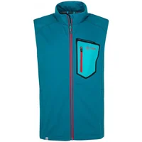 Gilet Kilpi Riello