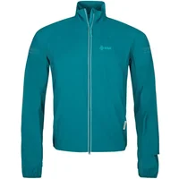 Windproof jacket ultra-light Kilpi Tirano
