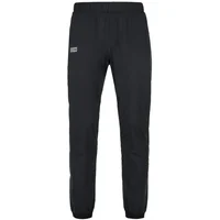 Jogging Trousers Kilpi ELM