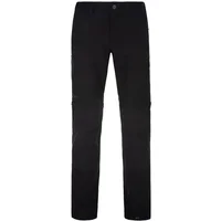 Modular hiking pants Kilpi Hosio
