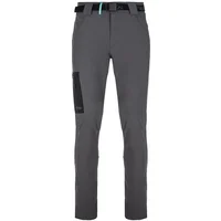 Hiking pants Kilpi Ligne
