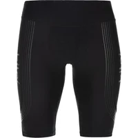 Pantalones cortos court Kilpi Chamonies