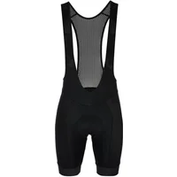 Cuissard vélo Kilpi Rider