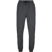 Jogginghose aus Baumwolle Kilpi Matty