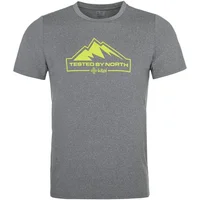 T-shirt Kilpi Lismain