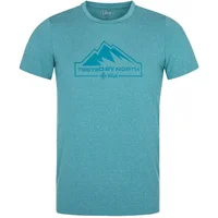 T-shirt Kilpi Lismain