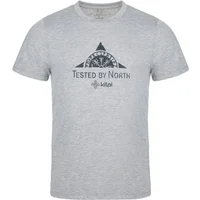Camiseta Kilpi Garove