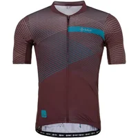 Maillot de vélo Kilpi Nerito