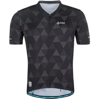 Maillot de vélo Kilpi Saletta
