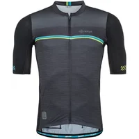 Maillot de vélo Kilpi Tino
