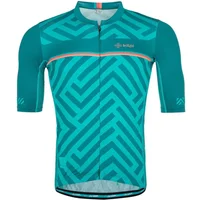 Maillot de vélo Kilpi Tino