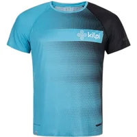 T-Shirt Kilpi Floreni