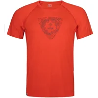 Camiseta Kilpi Wylder