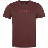 T-shirt Kilpi Todi