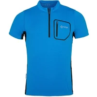 Maillot de vélo Kilpi Meledo