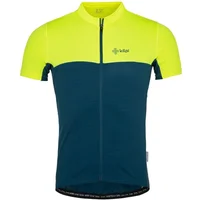 Maillot de vélo Kilpi Lauben