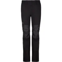 Baby softshell broek Kilpi Rizo