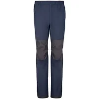 Baby-Softshell-Hose Kilpi Rizo