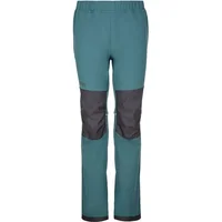 Pantalon softshell bébé Kilpi Rizo