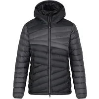 Puffer Jacket Kilpi Pyramiden
