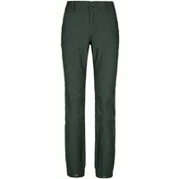 Wanderhose Frau Kilpi Jasper
