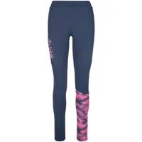 Legging femme Kilpi Alexo
