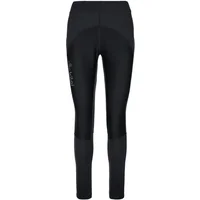 Legging femme Kilpi Karang
