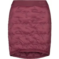 Jupe isolée femme Kilpi Primaloft Lian