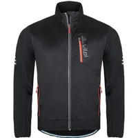 Veste running Kilpi Nordim