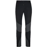 Pantalones de senderismo cálidos Kilpi Nuuk