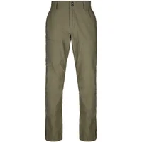 Pantalones de senderismo Kilpi Jasper